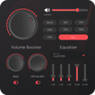 ”Bass Booster - Equalizer Pro