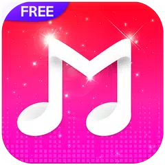 Music Player GALAXY S10e Free Music 2019 Music Mp3 APK 下載