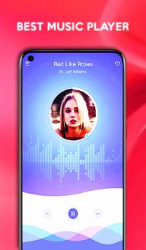 Music Player For Android Apk Download Music player is the best music player for android. music player for android apk download