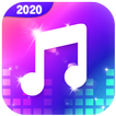 Music Player - Free Music Player MP3 Player 2020