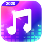 Music Player ícone