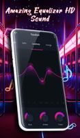 Music Player 스크린샷 2