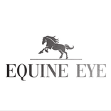 Equine Eye Vision