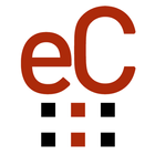 eCampus ikon