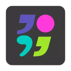 flaim APK 下載