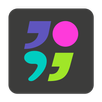 flaim APK