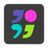 flaim APK