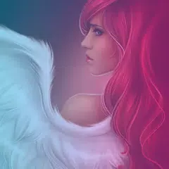 Angel Wallpaper APK 下載