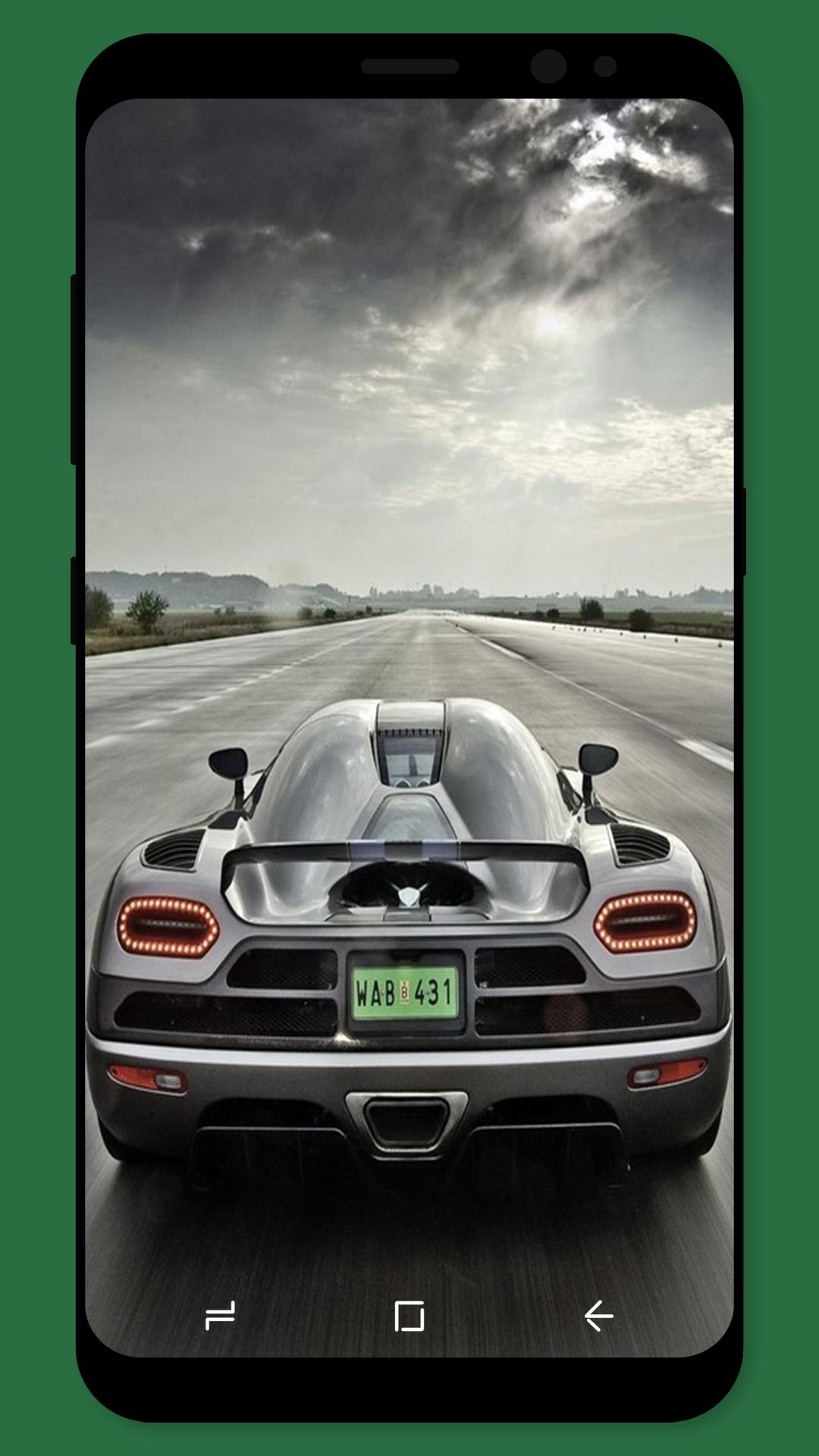 無料でスーパーカー壁紙 Apkアプリの最新版 Apk1 3 10をダウンロードー Android用 スーパーカー壁紙 Apk の最新バージョンをインストール Apkfab Com Jp