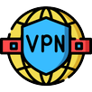 START VPN APK