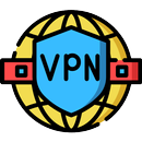 START VPN APK