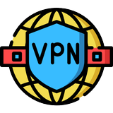 START VPN