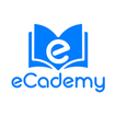 eCademy