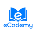 eCademy