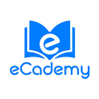 eCademy 아이콘