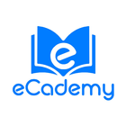 eCademy icône