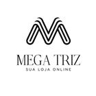 Mega Triz icône