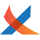 Equis icon
