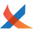 Equis APK