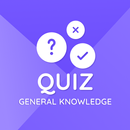 General Knowledge:GK Question APK