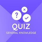 General Knowledge:GK Question icône