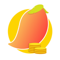 mango plus