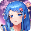 Beauty Showdown: Awakening APK
