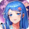 Beauty Showdown: Awakening