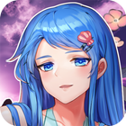 Beauty Showdown: Awakening icon