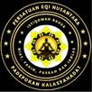 Padepokan Kalasyahadat APK