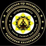 Padepokan Kalasyahadat