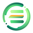 EQLink icon