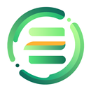 EQLink APK