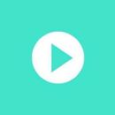 Eqra Media APK
