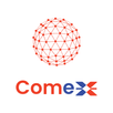 ComEx APK