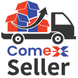 Comex Seller