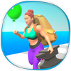 Bag to Fit 3D!! APK