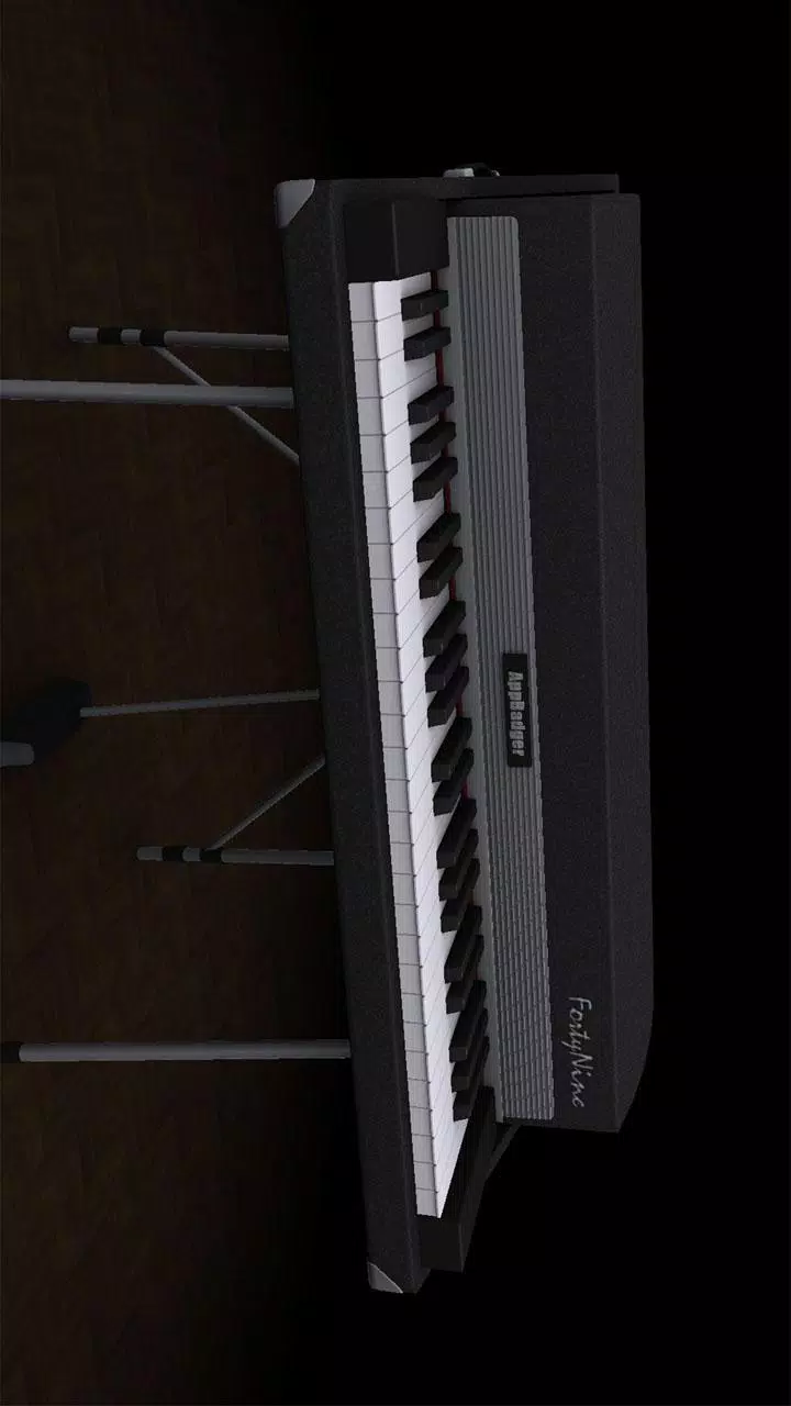 Gravity Falls Piano Sheet Roblox