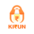KiRun