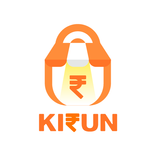 KiRun