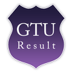 Fast GTU Result