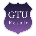 Fast GTU Result