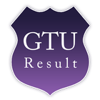 Fast GTU Result أيقونة