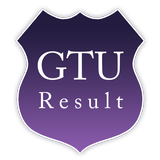 Fast GTU Result أيقونة