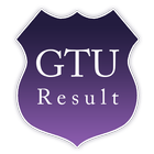 Fast GTU Result icône