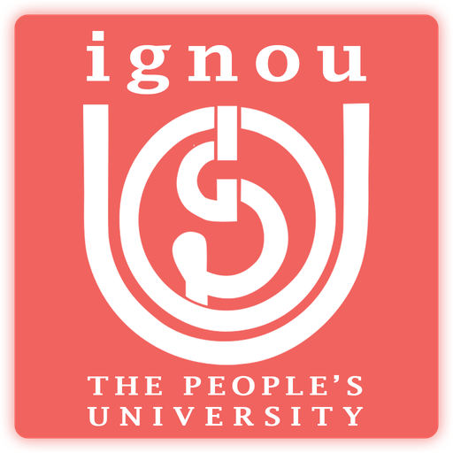 IGNOU Mate