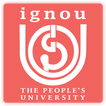 IGNOU Mate