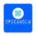 QRScanGen