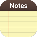 Notepad - Notes and Notebook APK