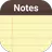 Notepad - Notes and Notebook APK